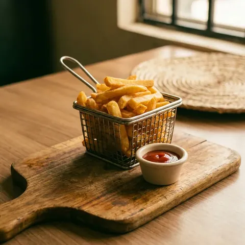 Chips